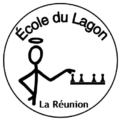 ecoledulagon.com