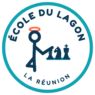 Logo École du Lagon